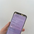 더블유엠케이 이미지