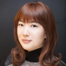 로즈헤어샵 - 창원시 성산구 | 로즈헤어샵