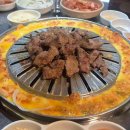 동해경찰-02 이미지