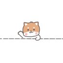 은하수헤어 이미지