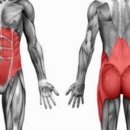 브레이브힐 이미지