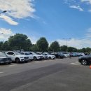 ㈜제스코이지 이미지