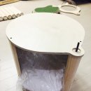 자올 하우스 이미지