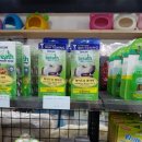 펫키우소 이미지