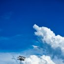 도래울바람물공원 이미지