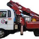 사하구 다산로 이미지