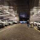 투썸스테이 서신점 이미지