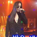 에그드랍면목역점 이미지