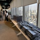 윤석찬 축사 | AWS Community Day 2022 - 홈커밍데이 참석 후기