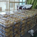 별미충무김밥 이미지