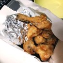 181004 (조대후문) 따구네 돼지찌개 ; 돼지김치찌개 大 / 181005 (학동) 아주커치킨 / 맛집추천