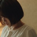 (주)랠리버튼