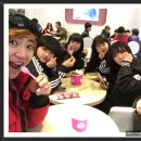 YJ FITNESS 이미지