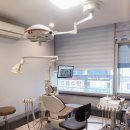 다비안치과의원 이미지