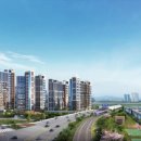 더 베네핏 이미지