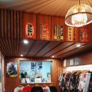 히카리호텔 이미지