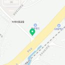 바른자동차멀티샵 이미지