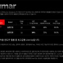 영맨클리닝