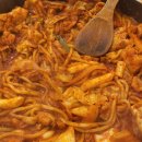 춘천골닭갈비 이미지