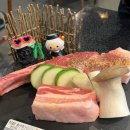 제주옥탑 장유점 | 김해 장유 대청동 맛집 제주옥탑 장유점