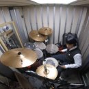 두송중학교 이미지