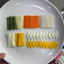 05-1  한식조리기능사 자격과정 | 망원요리학원 한식기능사 자격증 준비하기