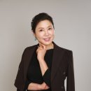두리프라자 네이버블로그