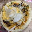 얼큰이맵닥 경산점 이미지