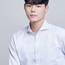 헤어준 - 동대문구 | 헤어준