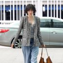 사뿐사뿐 이미지