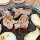 동창갈비본점 이미지