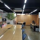 지동주민센터 이미지