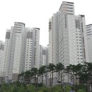 신안탑공인중개사사무소 이미지