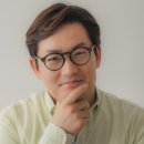 울림마루 이미지