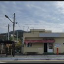 원드민박 이미지