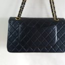 스타밸리 이미지