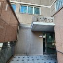 이편한세상금정역에코센트럴 이미지