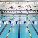 흑석체육센터 이미지