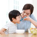 수학의아침수학학원