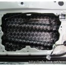 에이스카 이미지