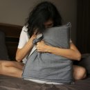 보르미, 아로마 에센셜 오일 &amp; 감정오일 제작 비하인드 스토리