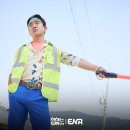 심영자농장 이미지