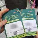 씨제이프레시웨이 돌코리아 | [리뷰] 무료인데 이 퀄리티 실화냐 CJ프레시웨이 푸드솔루션페어 2026 퍼블릭데이 후기 🎪🍴