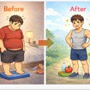 쿨한의원 이미지