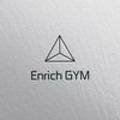 Enrich GYM 이미지