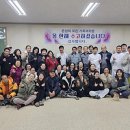 (주)은성푸드 이미지