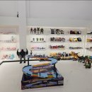 월드킹 인천점 이미지