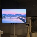 천리스테이풀빌라 | 태안숙소 천리스테이 솔직후기, 내돈내산 감성호텔 천리포 풀빌라, 겨울 바베큐O