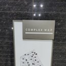 엘크루경로당 이미지