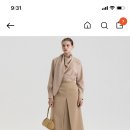 케이스하우스